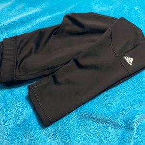 Adidas Leggings Full Length